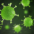 Απολύμανση ιών μικροβίων στον Ωρωπό-κορωνοϊός-κοξάκι-σαλμόνελα-μύκητες-μηνιγγίτιδα